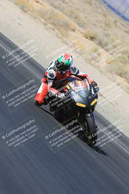 media/May-14-2023-SoCal Trackdays (Sun) [[024eb53b40]]/Turn 16 Inside (840am)/